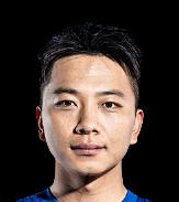 https://img.heibaitiyu.cn/img/football/player/e47abe9f207c8e7a64a63457ba79afd2.png