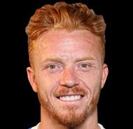 https://img.heibaitiyu.cn/img/football/player/e47b38cc5fe59bb5309842d0d9afc81a.png