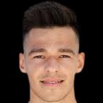 https://img.heibaitiyu.cn/img/football/player/e47e49b36738044cfa348a2bb826bccf.png