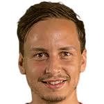 https://img.heibaitiyu.cn/img/football/player/e482e1b851b70df458670c83f8f3a2c0.png