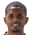 https://img.heibaitiyu.cn/img/football/player/e48be0867313908df81aec7bac9db2e2.png