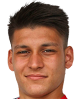 https://img.heibaitiyu.cn/img/football/player/e4909023a6145e5be5471d21163987c8.png