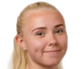 https://img.heibaitiyu.cn/img/football/player/e499c0173417c322e248653ffe9edb56.png