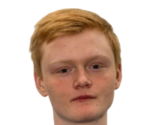 https://img.heibaitiyu.cn/img/football/player/e4a4a22b41929b8c1a995d5dc692bd55.png