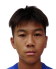 https://img.heibaitiyu.cn/img/football/player/e4ae217ff8a8b6cd7ca4decf04112222.png