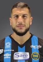 https://img.heibaitiyu.cn/img/football/player/e4af6ef75c53ea145a19f99615f26b66.jpg