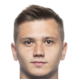 https://img.heibaitiyu.cn/img/football/player/e4b0da5c0662709e6b3628b9e27e4129.png