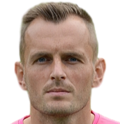 https://img.heibaitiyu.cn/img/football/player/e4b15ebe3ec550d770eac16d96c475ad.png