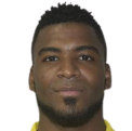https://img.heibaitiyu.cn/img/football/player/e4b197b4139ad9fd8400a7ebcf818e8b.png