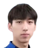 https://img.heibaitiyu.cn/img/football/player/e4b21749f5532e5e3bb82c32ea7367be.png