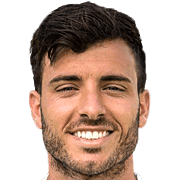 https://img.heibaitiyu.cn/img/football/player/e4bc73ba6ad7d35e5cdd9a2ae632b33a.png