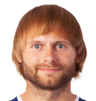 https://img.heibaitiyu.cn/img/football/player/e4be22e3ff3e394542523b8c897352b8.png