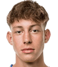 https://img.heibaitiyu.cn/img/football/player/e4c0187e7d5e19b25e60d9a708e5325a.png