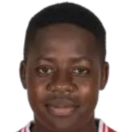 https://img.heibaitiyu.cn/img/football/player/e4c4a84a67f0b0e10f1152dd6d3df967.png