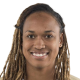 https://img.heibaitiyu.cn/img/football/player/e4ca6abe9dcab1eae4b13d05764d738a.png