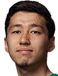 https://img.heibaitiyu.cn/img/football/player/e4cace3f25db3d5cfa9f7e56cc8ffa02.png