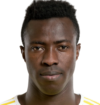 https://img.heibaitiyu.cn/img/football/player/e4ce97f4fe244a07c35c63ab9c1108df.png