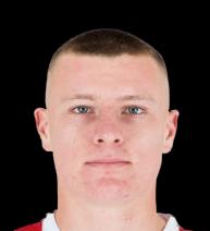 https://img.heibaitiyu.cn/img/football/player/e4d1b69166cb06b42166264290344934.png