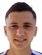 https://img.heibaitiyu.cn/img/football/player/e4d25a48ee7375b087b802f7c608c86f.png