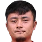 https://img.heibaitiyu.cn/img/football/player/e4d354750bdc3e71ba556d2eb53b9138.png