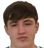 https://img.heibaitiyu.cn/img/football/player/e4d5ebf29b248a1c38c7c5bccd19a542.png