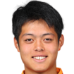 https://img.heibaitiyu.cn/img/football/player/e4d6aec3273a4a0fde257892f6305954.png