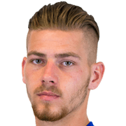 https://img.heibaitiyu.cn/img/football/player/e4d9850a35e757c5e87e3bb070bc7e3d.png