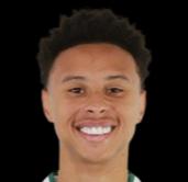 https://img.heibaitiyu.cn/img/football/player/e4d9d8f4cc982c465580211a6be855b3.png