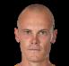 https://img.heibaitiyu.cn/img/football/player/e4e76dacb97e56b87cdfa349d6284a0b.png