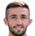 https://img.heibaitiyu.cn/img/football/player/e4f06106c406a344d4542b714d70d0ba.png