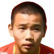https://img.heibaitiyu.cn/img/football/player/e4f18c13151c58b59ecba355b23453a0.png