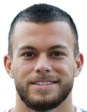 https://img.heibaitiyu.cn/img/football/player/e4f54883284ab1dc57c6fe8be510652d.png