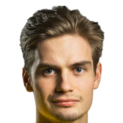 https://img.heibaitiyu.cn/img/football/player/e4f7752dfa413960a864274f25d73511.png