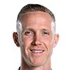 https://img.heibaitiyu.cn/img/football/player/e4fb14ca74421a41b1c36cd457896650.png