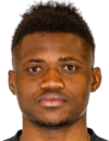https://img.heibaitiyu.cn/img/football/player/e500cce273ea6dc69aea0565f3383476.png