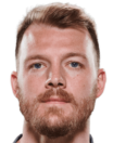 https://img.heibaitiyu.cn/img/football/player/e505ccc9de5563bdfee3d964b03fab55.png