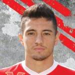 https://img.heibaitiyu.cn/img/football/player/e5064b8096bbac61b3b0eca3ad18e180.png