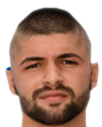 https://img.heibaitiyu.cn/img/football/player/e50829ceae7158140e961b9f681dedb7.png