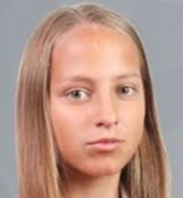 https://img.heibaitiyu.cn/img/football/player/e50cf10598de3efdf1d4b6e81e9f98ed.jpg
