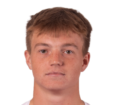 https://img.heibaitiyu.cn/img/football/player/e50d3b60510d1e7fdbd3eb54ee6bebe1.png