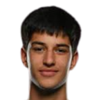 https://img.heibaitiyu.cn/img/football/player/e50e531fe44d4ebe2c074208cdb00d01.png