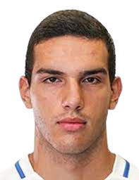 https://img.heibaitiyu.cn/img/football/player/e5115d7733f6bd7901df0de32a13d894.png