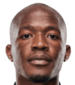 https://img.heibaitiyu.cn/img/football/player/e511f4e72f4a38ba1dd6ac666b568a30.png