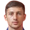 https://img.heibaitiyu.cn/img/football/player/e514f04a9497a8ef54dbdd0392ec6d97.png