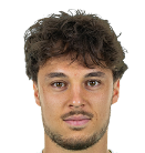https://img.heibaitiyu.cn/img/football/player/e51948af53bf715b6c6790eeb00fbe9c.png