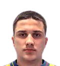 https://img.heibaitiyu.cn/img/football/player/e51dc53909afe8e98ee0bf46c347d791.png