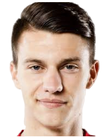 https://img.heibaitiyu.cn/img/football/player/e51e9396766b3c7846ca2204321065ad.png
