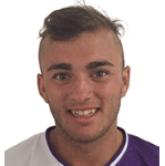 https://img.heibaitiyu.cn/img/football/player/e521e51830a9bd71c087363f5f005b4e.png