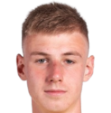 https://img.heibaitiyu.cn/img/football/player/e52318d19f465cdc00c31d30dc59b3c1.png