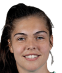 https://img.heibaitiyu.cn/img/football/player/e525047ef21815e589dc260c40356286.png